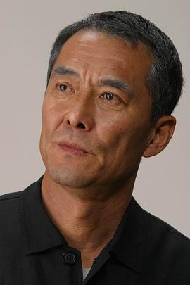 王庆祥