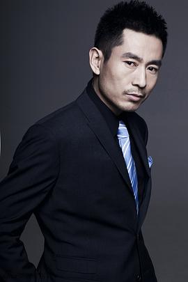 成泰燊