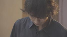 谷原章介