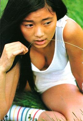 手塚理美