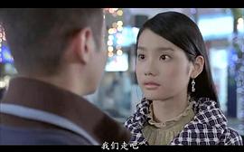 查妮达帕·蓬信皮帕