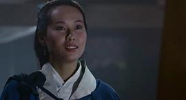 叶童