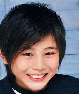 山田凉介