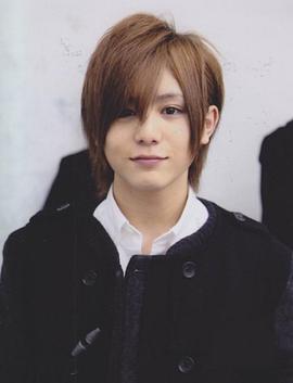 山田凉介