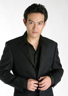 史林