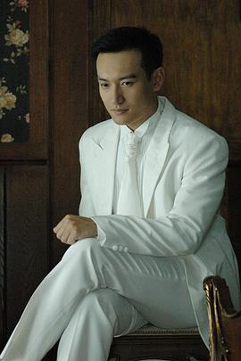 史林