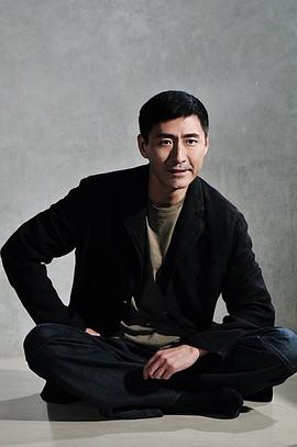 张子健
