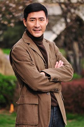 张子健