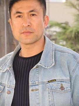 肖荣生