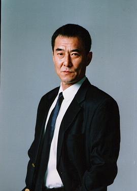 王庆祥