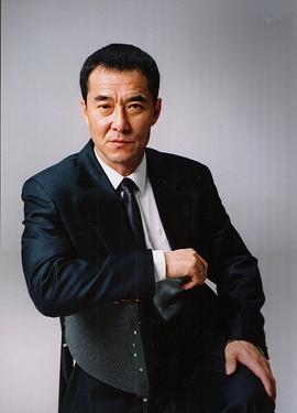 王庆祥
