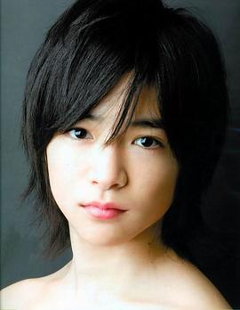 知念侑李
