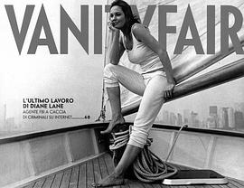 戴安·琳恩