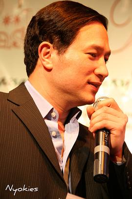 Eric Quizon