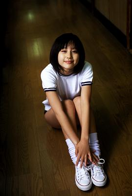 堀北真希