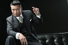 孙兴