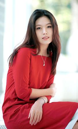 李恩珠