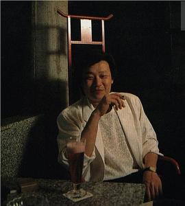 寇世勋