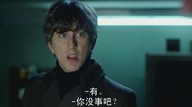 李·恩格里比