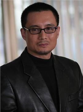 王伯昭