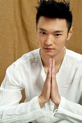 赵鸿飞