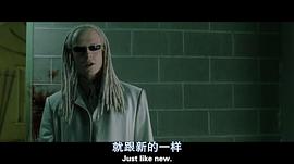 阿德里安·雷梅特