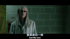 阿德里安·雷梅特