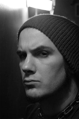 Phil Anselmo