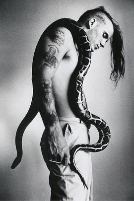 Phil Anselmo