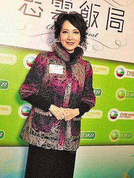 谢雪心