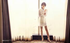 堀北真希