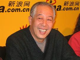 文兴宇