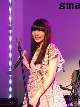 春晓