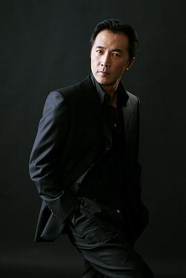 郑晓宁