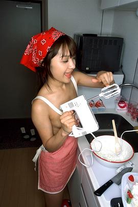 朝美穗香