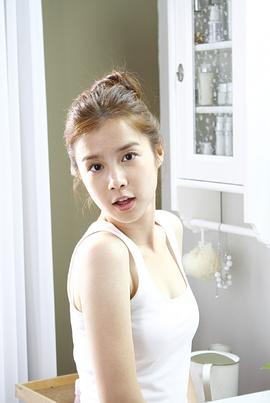 李佳颖