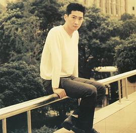 周杰