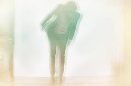 丹尼·吉尔摩尔