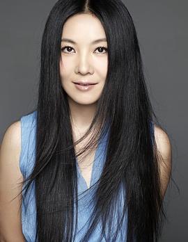 丁薇