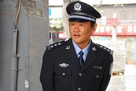 王辉