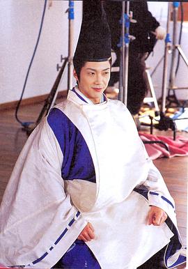 野村万斋