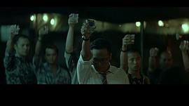 吴镇宇