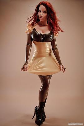 Bianca Beauchamp