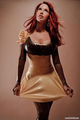 Bianca Beauchamp