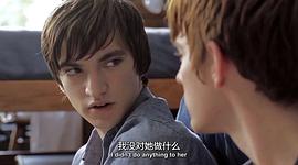 理查德·哈蒙