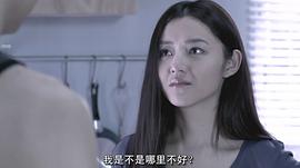 卫诗雅