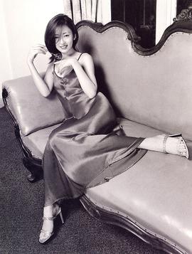 松雪泰子