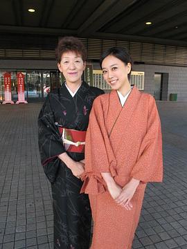 刘容嘉
