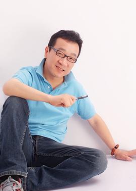 刘亚津