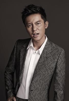 李晨